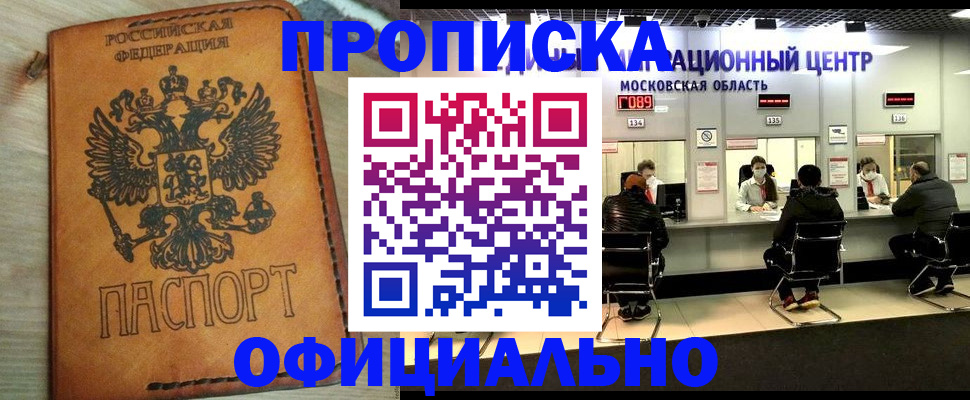 найти адрес прописки в Михайловске